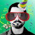 Avatar de marcelebrate