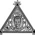 The Subgenius Foundation 的头像