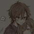 Avatar for ii_soul