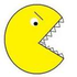 Avatar di evilpacman18