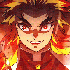 Avatar di firewalk12
