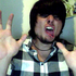 Avatar for Atticus34
