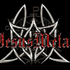 Avatar for JesusMetal