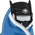Avatar de Lazorical