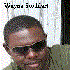 Avatar for Wayne Stoddart