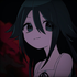 Avatar di mewomewo_11