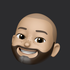 Avatar for Vel0Z
