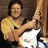 Avatar for Reggie Young