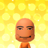 Avatar for agoureaphobic