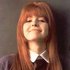 Avatar de Jane Asher