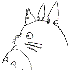 Avatar for Thetonio007
