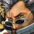 Avatar for libertas