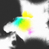 Avatar di djean_