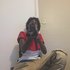Avatar for Blackie Montana