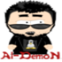 Avatar for Al-Demon