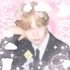Avatar for xikers