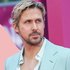 Ryan Gosling 的头像