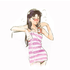 Avatar for mrworldwidest