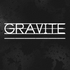 Avatar für Gravite-records