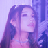 joykcschuu için avatar