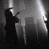 Sunn O))) のアバター