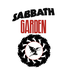 Sabbathgarden için avatar