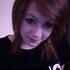 Avatar di A_Feer