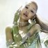 Awatar dla Ariana Grande