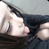 Avatar de zizimeow