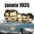 Avatar di Janota 1935