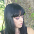 Avatar di Tyr_