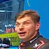 Avatar for MaxVerstappen-