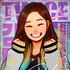 iuuuk さんのアバター