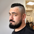 denkwai için avatar