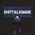 Avatar for Shittalkmaik