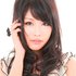 Avatar de 結城アイラ