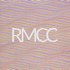 rmcc için avatar