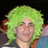 Avatar de Igor_Mono