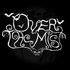 Avatar for Over The Mist