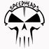 Avatar for SPEEDHEADS