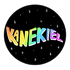 Avatar for Kanekiel