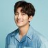 Avatar for Ji Chang Wook