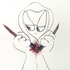 Avatar di walkonwater_
