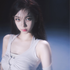 Avatar for JENNIECULT