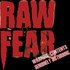 Raw Fear 的头像