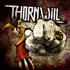 Avatar for thornwill