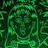 Avatar für Kronophasia