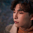 Avatar for Mini_Binnie