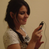 Avatar for AninhaSimplicio
