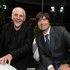 Avatar de Thomas Newman & Peter Gabriel